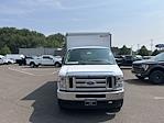 2025 Ford E-350 4x2 Morgan Truck Body Box Van for sale #FAN3645 - photo 3