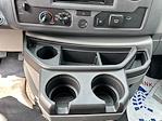 2025 Ford E-350 4x2 Morgan Truck Body Box Van for sale #FAN3645 - photo 22