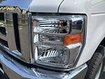 2025 Ford E-350 4x2 Morgan Truck Body Box Van for sale #FAN3645 - photo 23