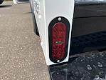 2025 Ford E-350 4x2 Morgan Truck Body Box Van for sale #FAN3645 - photo 24