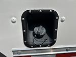 2025 Ford E-350 4x2 Morgan Truck Body Box Van for sale #FAN3645 - photo 25