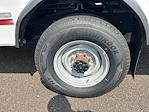 2025 Ford E-350 4x2 Morgan Truck Body Box Van for sale #FAN3645 - photo 26