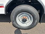 New 2025 Ford E-350 12' Morgan Truck Body Box Van for sale #FAN3645 - photo 29