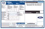 New 2025 Ford E-350 12' Morgan Truck Body Box Van for sale #FAN3645 - photo 31