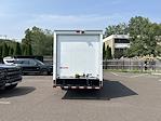 2025 Ford E-350 4x2 Morgan Truck Body Box Van for sale #FAN3645 - photo 7