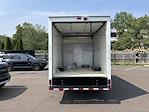 2025 Ford E-350 4x2 Morgan Truck Body Box Van for sale #FAN3645 - photo 8