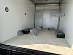 2025 Ford E-350 4x2 Morgan Truck Body Box Van for sale #FAN3645 - photo 9