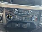 2025 Ford F-350 Regular Cab SRW 4WD Reading Service Truck for sale #FAN3647 - photo 4