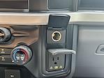 2025 Ford F-350 Regular Cab SRW 4WD Reading Service Truck for sale #FAN3647 - photo 3