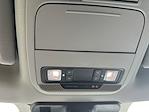 2025 Ford F-350 Regular Cab SRW 4WD Reading Service Truck for sale #FAN3647 - photo 5