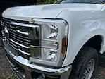 2025 Ford F-350 Regular Cab SRW 4WD Reading Service Truck for sale #FAN3647 - photo 7
