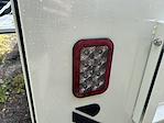 2025 Ford F-350 Regular Cab SRW 4WD Reading Service Truck for sale #FAN3647 - photo 9