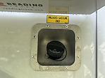 2025 Ford F-350 Regular Cab SRW 4WD Reading Service Truck for sale #FAN3647 - photo 11