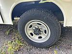 2025 Ford F-350 Regular Cab SRW 4WD Reading Service Truck for sale #FAN3647 - photo 13