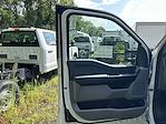 2025 Ford F-350 Super Cab SRW 4x4 Reading Service Truck for sale #FAN3648 - photo 10
