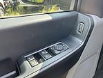 2025 Ford F-350 Super Cab SRW 4x4 Reading Service Truck for sale #FAN3648 - photo 11