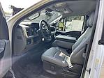 2025 Ford F-350 Super Cab SRW 4x4 Reading Service Truck for sale #FAN3648 - photo 12