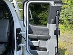 2025 Ford F-350 Super Cab SRW 4x4 Reading Service Truck for sale #FAN3648 - photo 13