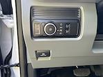 2025 Ford F-350 Super Cab SRW 4x4 Reading Service Truck for sale #FAN3648 - photo 17