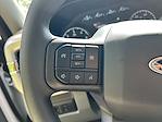 2025 Ford F-350 Super Cab SRW 4x4 Reading Service Truck for sale #FAN3648 - photo 18