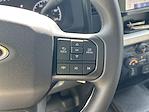 2025 Ford F-350 Super Cab SRW 4x4 Reading Service Truck for sale #FAN3648 - photo 19