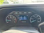 2025 Ford F-350 Super Cab SRW 4x4 Reading Service Truck for sale #FAN3648 - photo 20