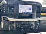 2025 Ford F-350 Super Cab SRW 4x4 Reading Service Truck for sale #FAN3648 - photo 21