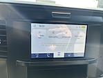 2025 Ford F-350 Super Cab SRW 4x4 Reading Service Truck for sale #FAN3648 - photo 22