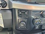 2025 Ford F-350 Super Cab SRW 4x4 Reading Service Truck for sale #FAN3648 - photo 25