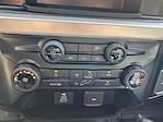 2025 Ford F-350 Super Cab SRW 4x4 Reading Service Truck for sale #FAN3648 - photo 26