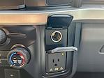 2025 Ford F-350 Super Cab SRW 4x4 Reading Service Truck for sale #FAN3648 - photo 27
