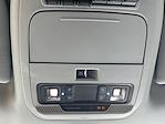 2025 Ford F-350 Super Cab SRW 4x4 Reading Service Truck for sale #FAN3648 - photo 28