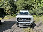2025 Ford F-350 Super Cab SRW 4x4 Reading Service Truck for sale #FAN3648 - photo 3
