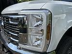 2025 Ford F-350 Super Cab SRW 4x4 Reading Service Truck for sale #FAN3648 - photo 29