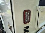 2025 Ford F-350 Super Cab SRW 4x4 Reading Service Truck for sale #FAN3648 - photo 30