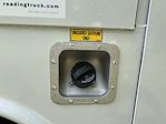 2025 Ford F-350 Super Cab SRW 4x4 Reading Service Truck for sale #FAN3648 - photo 31