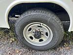 2025 Ford F-350 Super Cab SRW 4x4 Reading Service Truck for sale #FAN3648 - photo 32