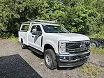 2025 Ford F-350 Super Cab SRW 4x4 Reading Service Truck for sale #FAN3648 - photo 4