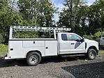 2025 Ford F-350 Super Cab SRW 4x4 Reading Service Truck for sale #FAN3648 - photo 5