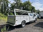 2025 Ford F-350 Super Cab SRW 4x4 Reading Service Truck for sale #FAN3648 - photo 6