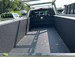 2025 Ford F-350 Super Cab SRW 4x4 Reading Service Truck for sale #FAN3648 - photo 8