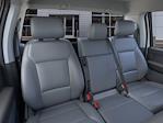 2025 Ford F-350 Regular Cab SRW 4x4 Cab Chassis for sale #FAN3649 - photo 10