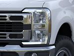 2025 Ford F-350 Regular Cab SRW 4x4 Cab Chassis for sale #FAN3649 - photo 18