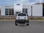 2025 Ford F-350 Regular Cab SRW 4x4 Cab Chassis for sale #FAN3649 - photo 27