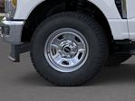 2025 Ford F-350 Regular Cab SRW 4x4 Cab Chassis for sale #FAN3649 - photo 41