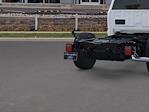 2025 Ford F-350 Regular Cab SRW 4x4 Cab Chassis for sale #FAN3649 - photo 43
