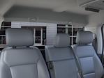 2025 Ford F-350 Regular Cab SRW 4x4 Cab Chassis for sale #FAN3649 - photo 44