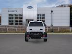 2025 Ford F-350 Regular Cab SRW 4x4 Cab Chassis for sale #FAN3649 - photo 5