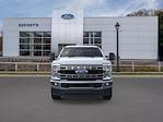 2025 Ford F-350 Regular Cab SRW 4x4 Cab Chassis for sale #FAN3649 - photo 6