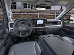 2025 Ford F-350 Regular Cab SRW 4x4 Cab Chassis for sale #FAN3649 - photo 9